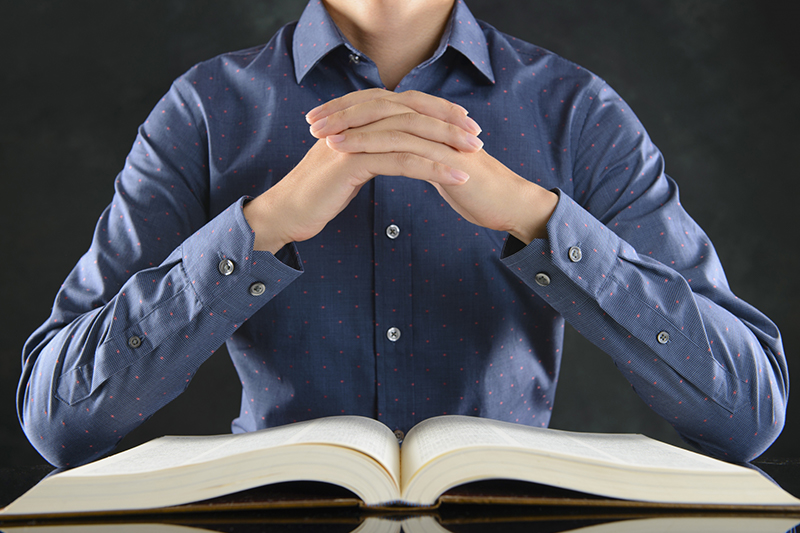 戦略コンサルティング