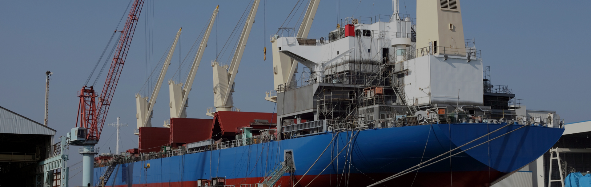 株式会社PLAST WORKS